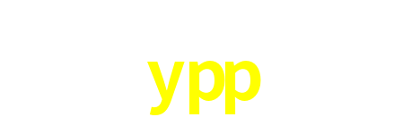 ypp