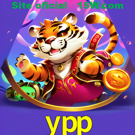 ypp